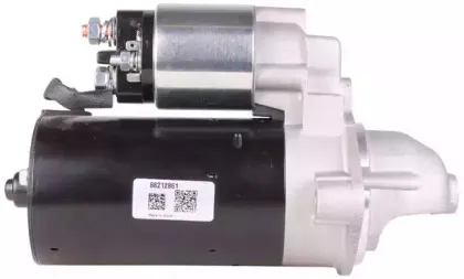 powermax-88212861